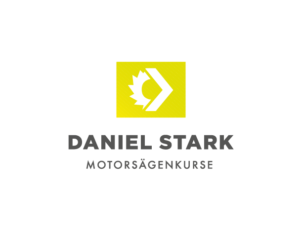 Motorsägenkurse – DANIEL STARK